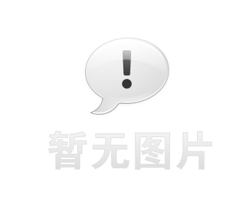 封开抗震支架厂家之抗震支架适用设防烈度知识分享，推荐拓固抗震支架厂家